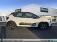 CITROEN C3 1.2 PureTech 83ch S&S Feel Pack