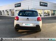 CITROEN C3 1.2 PureTech 83ch S&S Feel Pack