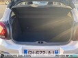 CITROEN C3 1.2 PureTech 83ch S&S Feel Pack