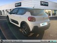 CITROEN C3 1.2 PureTech 83ch S&S Feel Pack