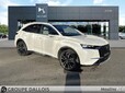 DS DS 7 E-TENSE 4x4 300ch Opera