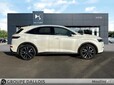 DS DS 7 E-TENSE 4x4 300ch Opera