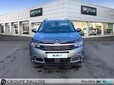 CITROEN C5 Aircross BlueHDi 130ch S&S Shine