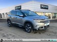 CITROEN C5 Aircross BlueHDi 130ch S&S Shine