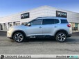 CITROEN C5 Aircross BlueHDi 130ch S&S Shine