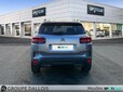 CITROEN C5 Aircross BlueHDi 130ch S&S Shine