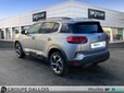 CITROEN C5 Aircross BlueHDi 130ch S&S Shine