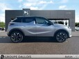 DS DS 3 PureTech 130ch Performance Line + Automatique