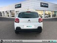 CITROEN C3 1.5 BlueHDi 100ch S&S Feel Business E6.d