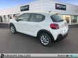 CITROEN C3 1.5 BlueHDi 100ch S&S Feel Business E6.d