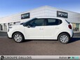 CITROEN C3 1.5 BlueHDi 100ch S&S Feel Business E6.d