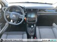 CITROEN C3 1.5 BlueHDi 100ch S&S Feel Business E6.d