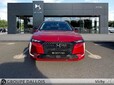 DS DS 4 BlueHDi 130ch Rivoli Automatique