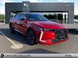 DS DS 4 BlueHDi 130ch Rivoli Automatique