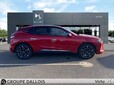 DS DS 4 BlueHDi 130ch Rivoli Automatique