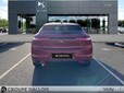 DS DS 4 BlueHDi 130ch Rivoli Automatique