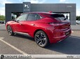 DS DS 4 BlueHDi 130ch Rivoli Automatique