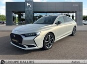 DS DS 9 Hybrid E-Tense 225ch Rivoli+