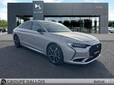 DS DS 9 Hybrid E-Tense 225ch Rivoli+