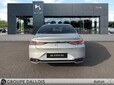 DS DS 9 Hybrid E-Tense 225ch Rivoli+