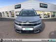 CITROEN C5 Aircross PureTech 130ch S&S Shine