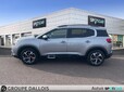 CITROEN C5 Aircross PureTech 130ch S&S Shine