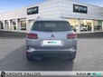 CITROEN C5 Aircross PureTech 130ch S&S Shine