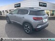 CITROEN C5 Aircross PureTech 130ch S&S Shine