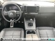 CITROEN C5 Aircross PureTech 130ch S&S Shine