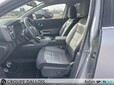 CITROEN C5 Aircross PureTech 130ch S&S Shine