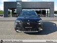 DS DS 7 E-TENSE 225ch Edition France