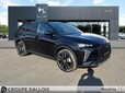 DS DS 7 E-TENSE 225ch Edition France