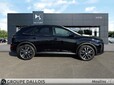 DS DS 7 E-TENSE 225ch Edition France