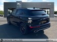 DS DS 7 E-TENSE 225ch Edition France