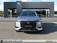 DS DS 3 E-Tense 156ch Etoile