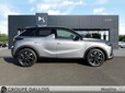 DS DS 3 E-Tense 156ch Etoile