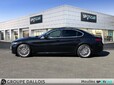 ALFA ROMEO Giulia 2.0 TB 200ch Lusso AT8