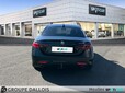 ALFA ROMEO Giulia 2.0 TB 200ch Lusso AT8