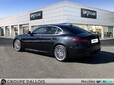 ALFA ROMEO Giulia 2.0 TB 200ch Lusso AT8