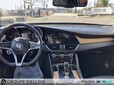 ALFA ROMEO Giulia 2.0 TB 200ch Lusso AT8