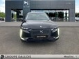 DS DS 4 E-TENSE 225ch Performance Line