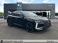 DS DS 4 E-TENSE 225ch Performance Line