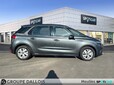 CITROEN C4 Picasso PureTech 130ch Live S&S