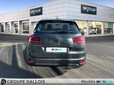 CITROEN C4 Picasso PureTech 130ch Live S&S