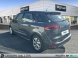 CITROEN C4 Picasso PureTech 130ch Live S&S