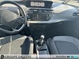 CITROEN C4 Picasso PureTech 130ch Live S&S