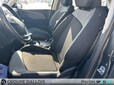 CITROEN C4 Picasso PureTech 130ch Live S&S