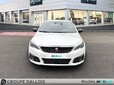 PEUGEOT 308 1.2 PureTech 130ch S&S GT Pack