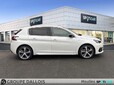 PEUGEOT 308 1.2 PureTech 130ch S&S GT Pack