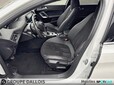 PEUGEOT 308 1.2 PureTech 130ch S&S GT Pack